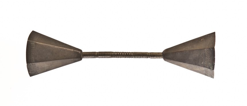Instrument image