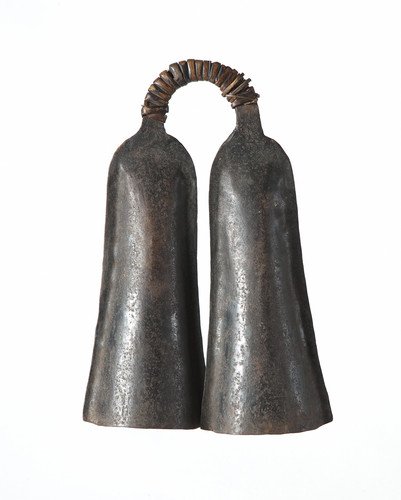 Instrument image