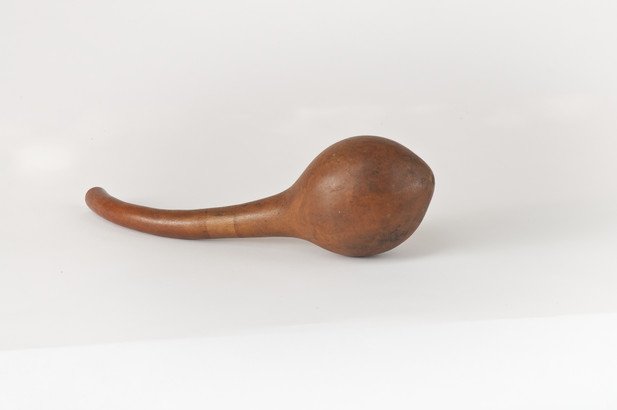 Instrument image