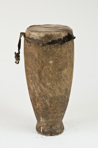 Ngoma