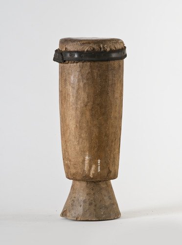 Ngoma