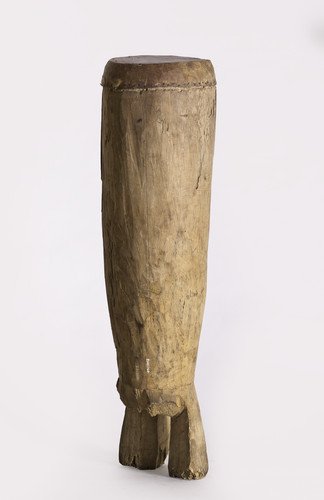 Ngoma