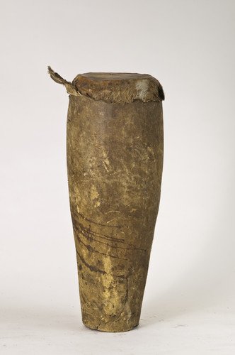 Ngoma