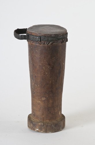 Tsoumba