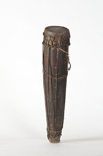 Ngoma