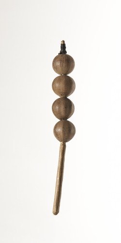 Ntsakala