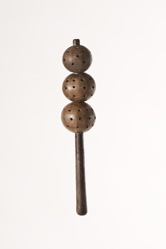 Ntsakala