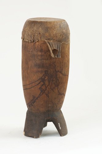 Ngoma