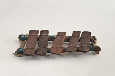 Balafossa basse