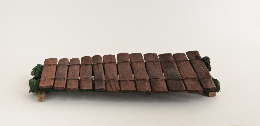 Instrument image