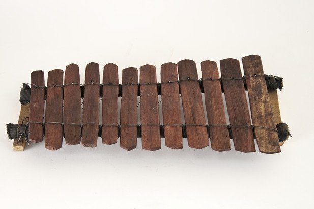 Instrument image