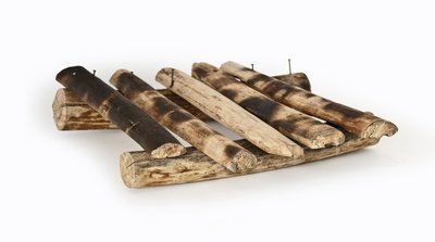 Mabékabéka