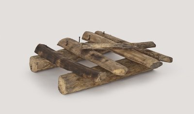 Mabékabéka