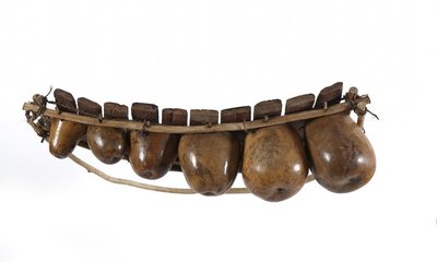 Balafon
