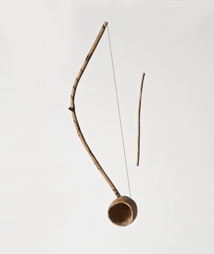 Instrument image