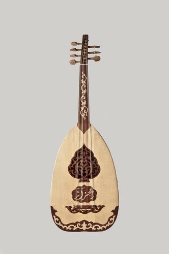 Quwaytara