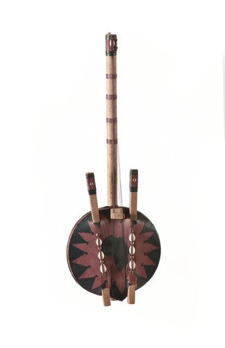 Kora