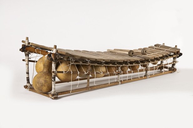 Instrument image