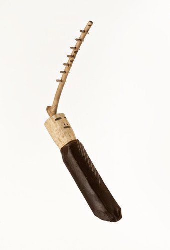 Kundi