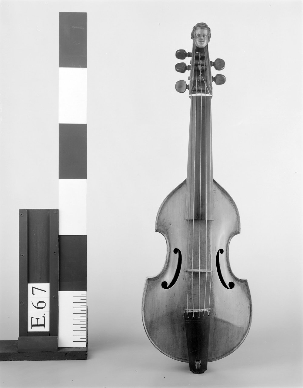 Instrument image