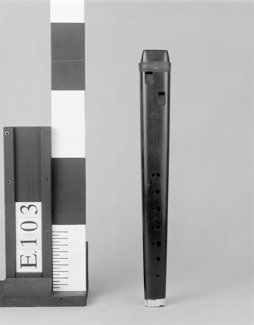 Instrument image