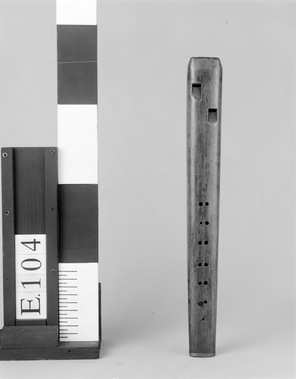Instrument image