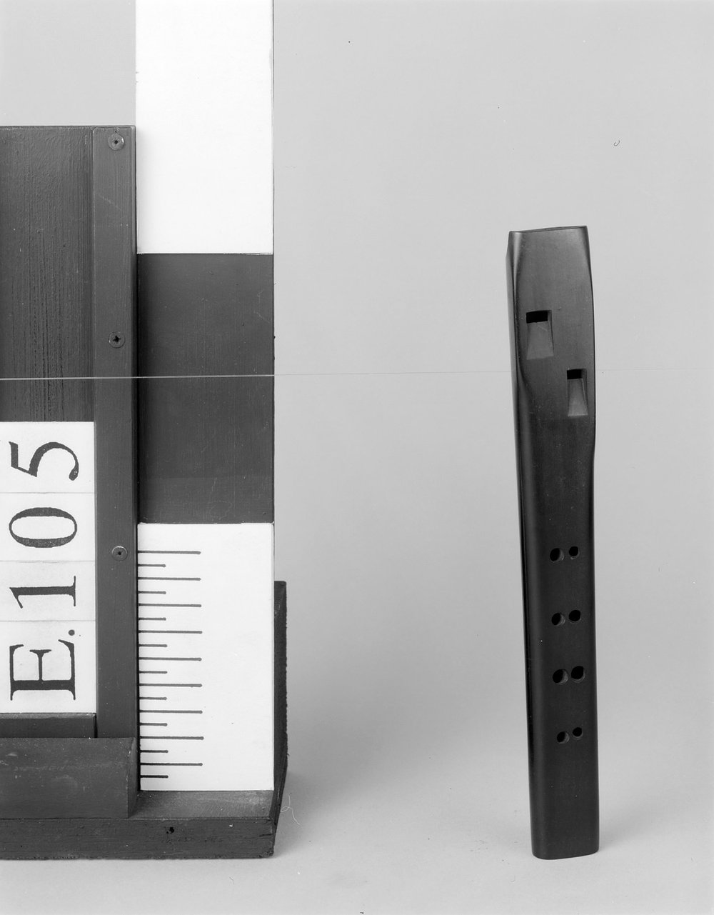 Instrument image