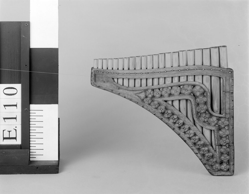 Instrument image