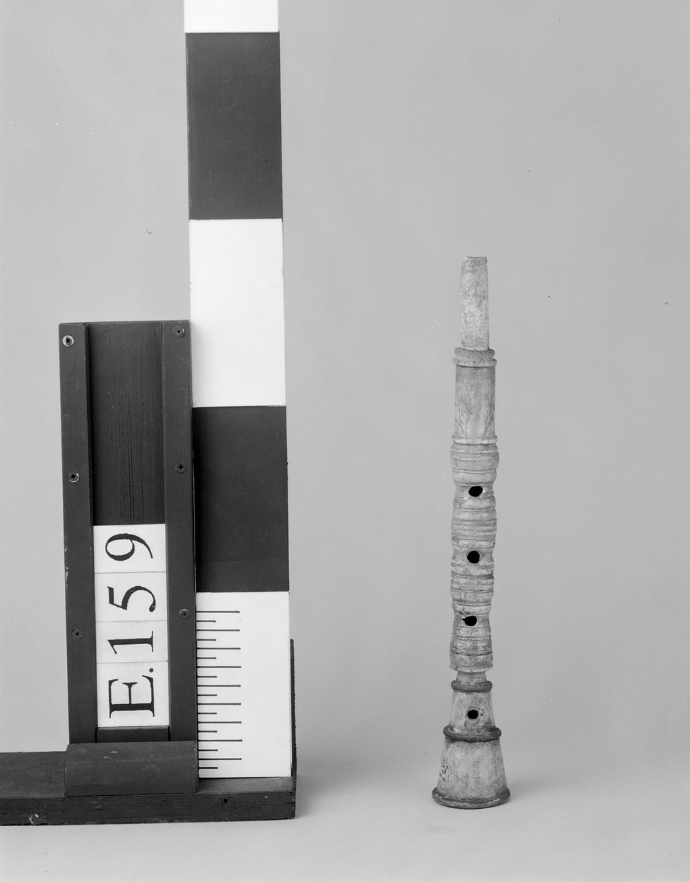 Instrument image