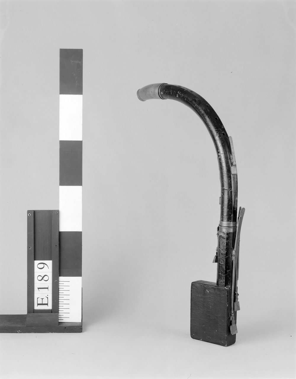 Instrument image