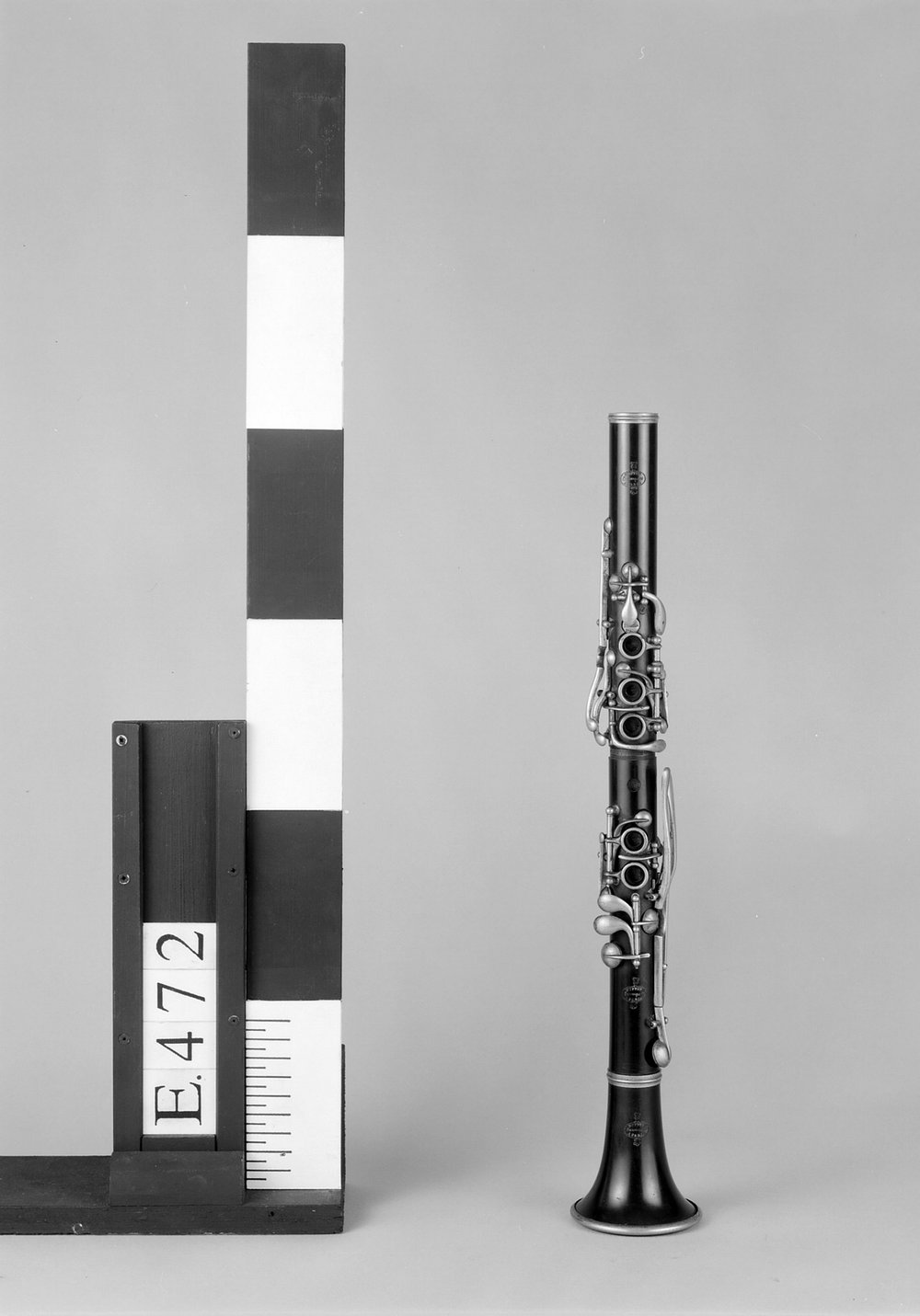 Instrument image