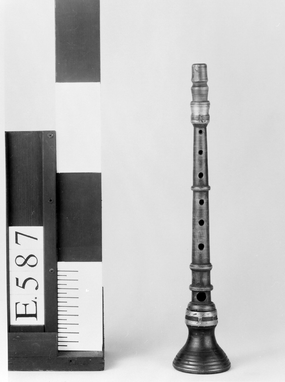 Instrument image