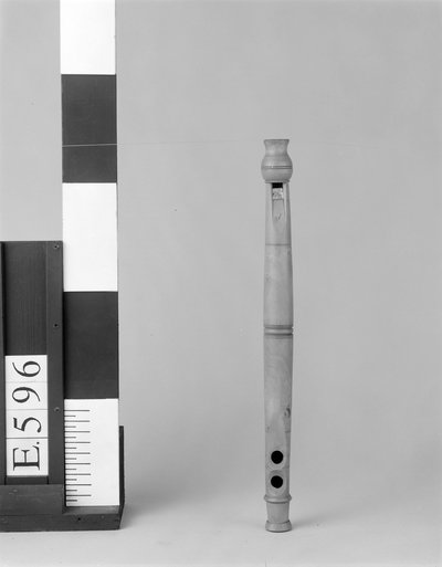 Galoubet