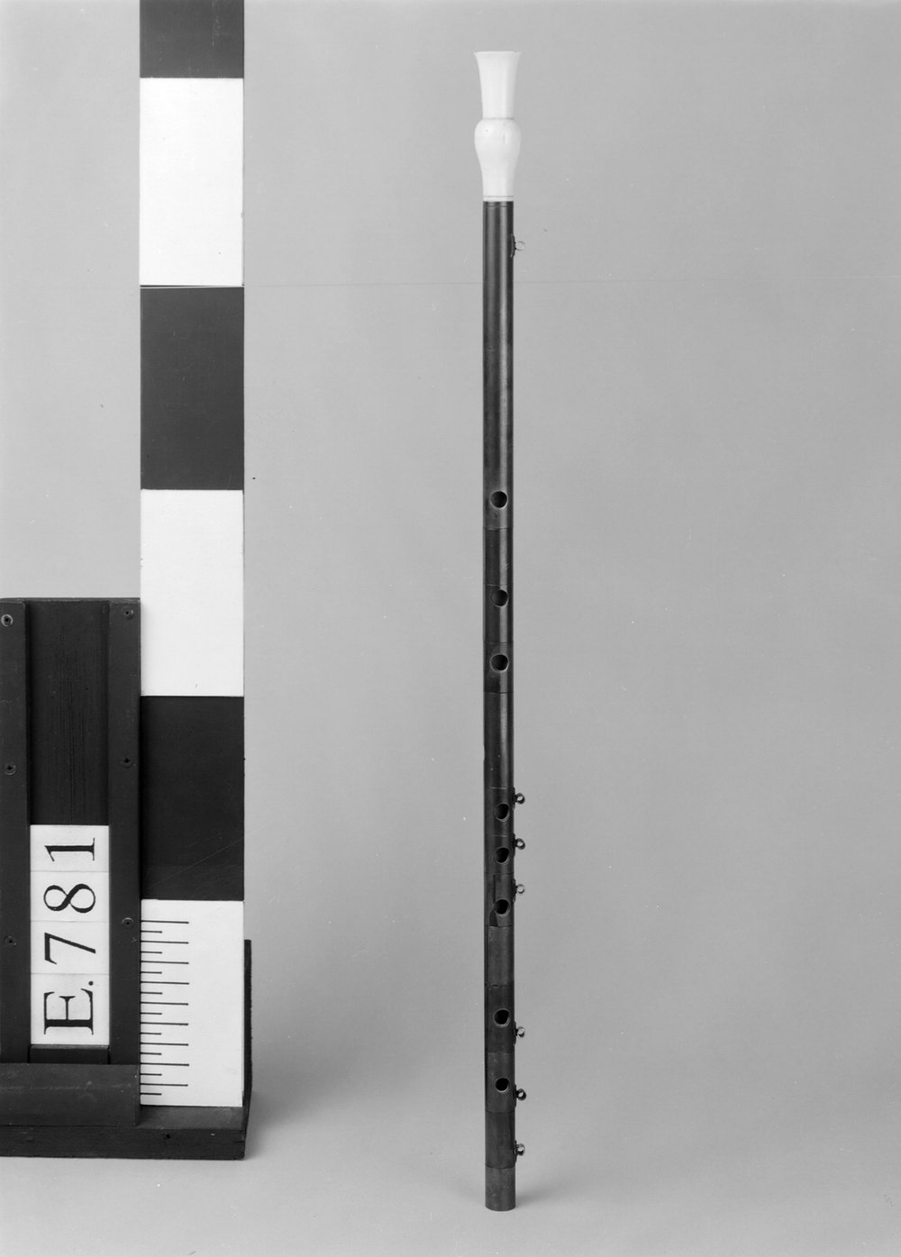 Instrument image