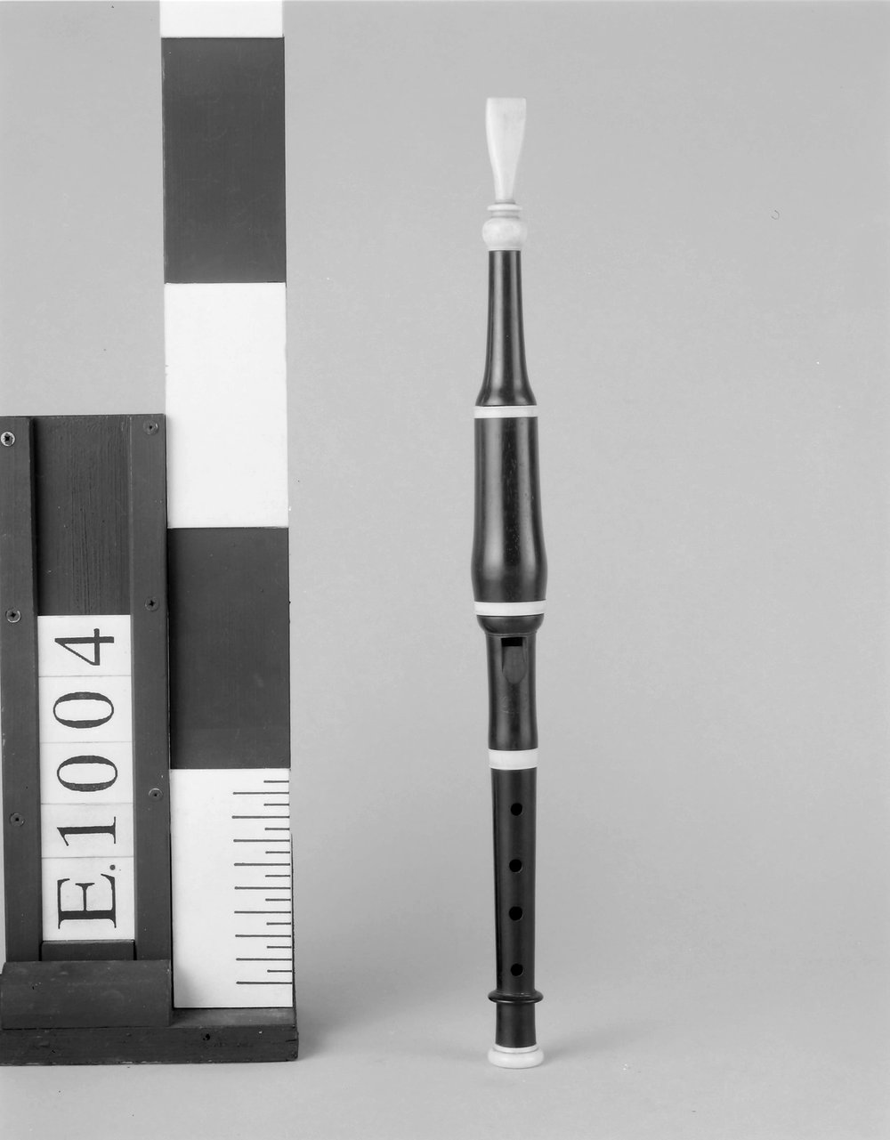 Instrument image