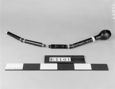 Cor anglais