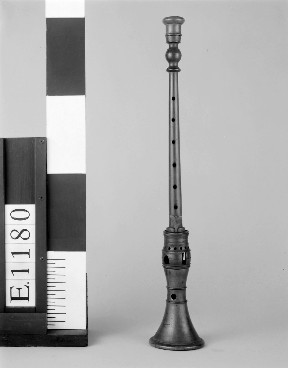 Instrument image