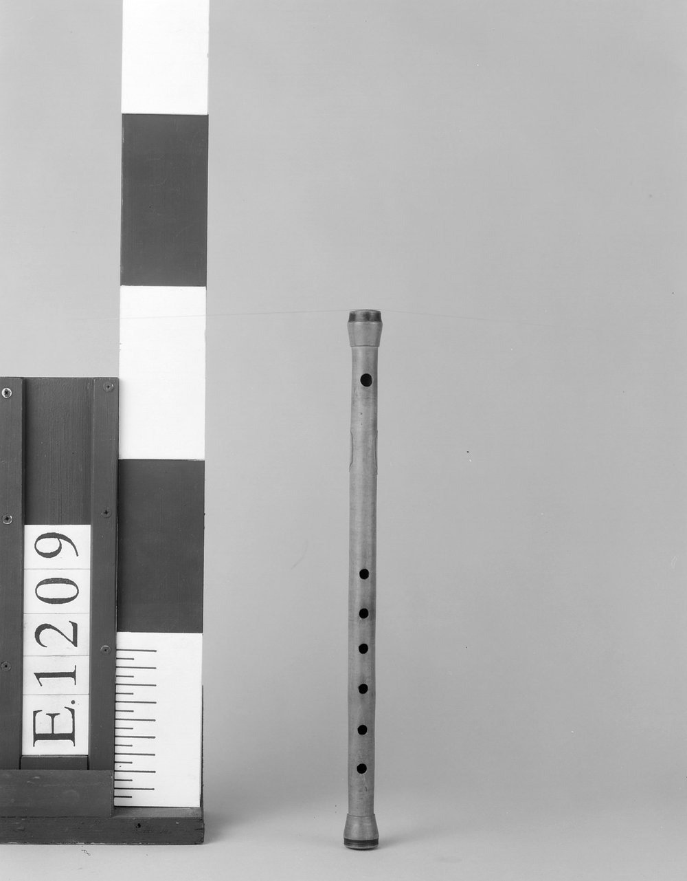 Instrument image