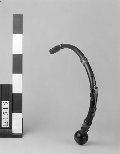 Cor anglais