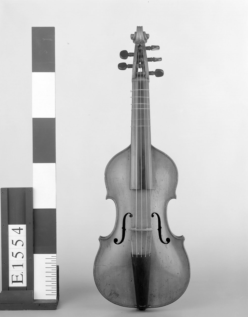 Instrument image