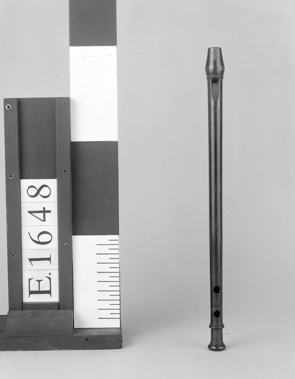 Instrument image