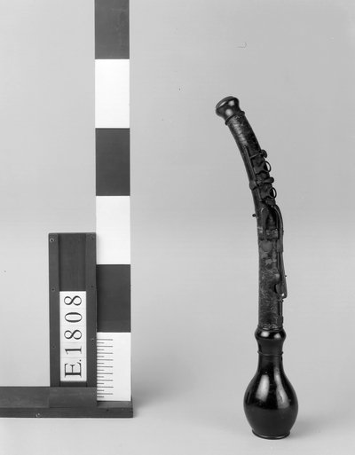 Cor anglais