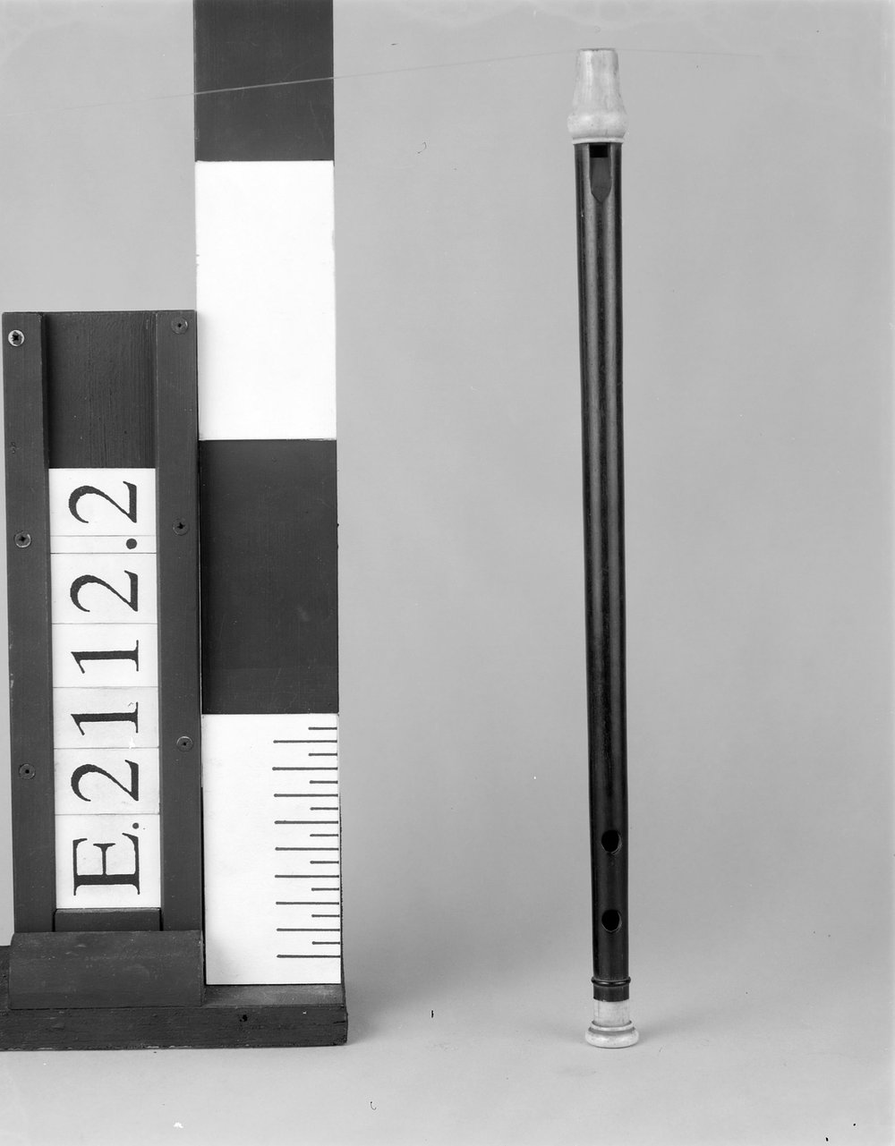 Instrument image