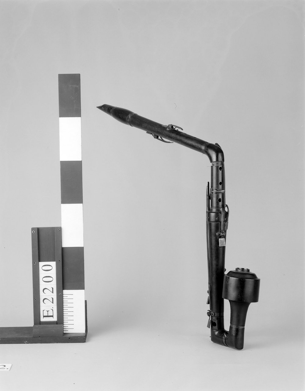 Instrument image