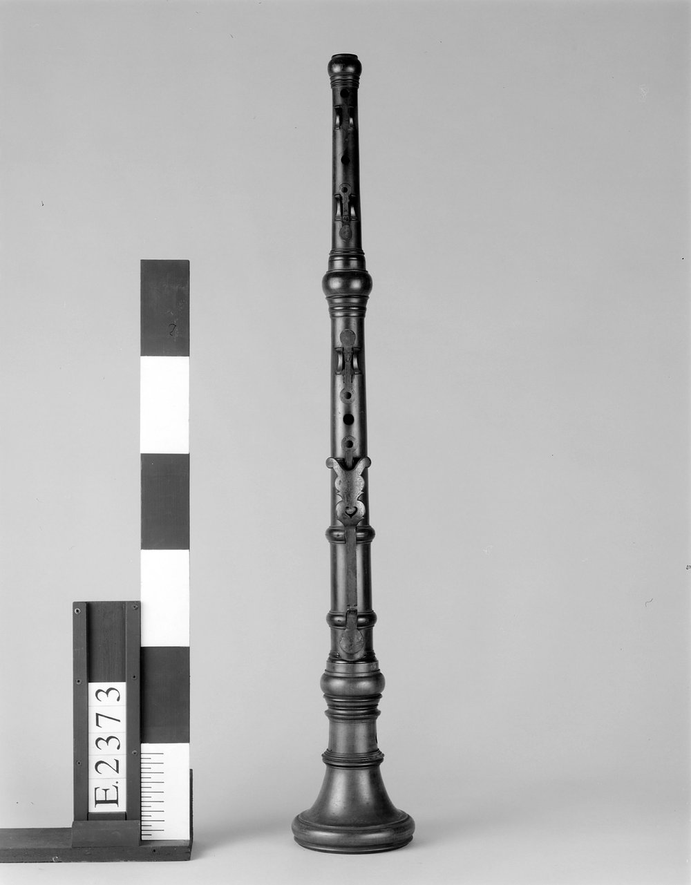 Instrument image