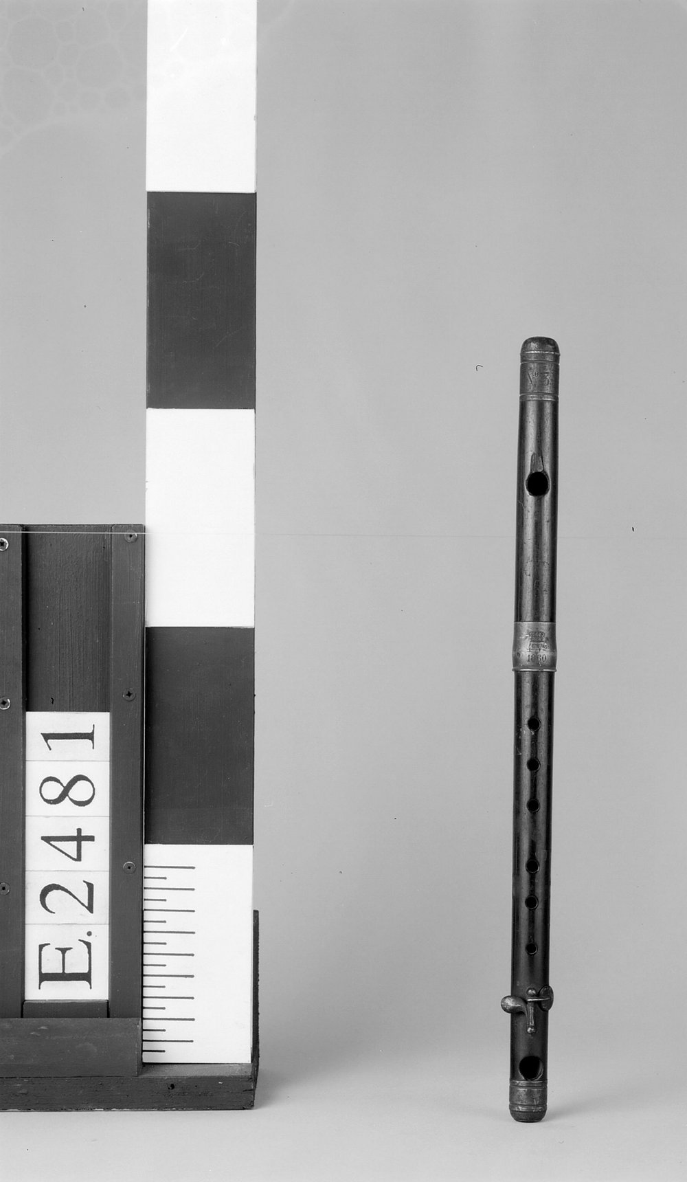 Instrument image