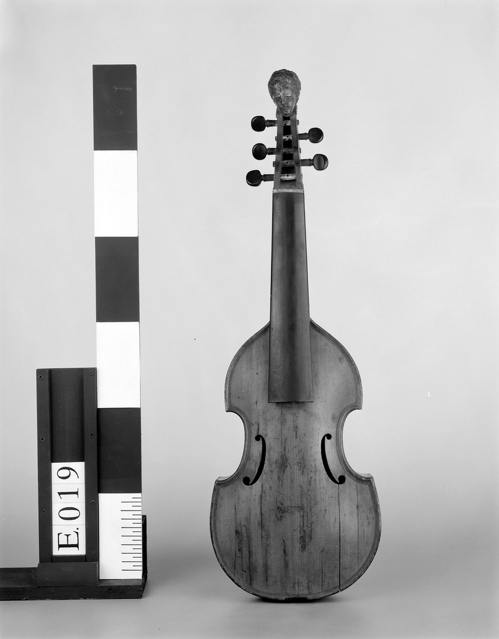 Instrument image
