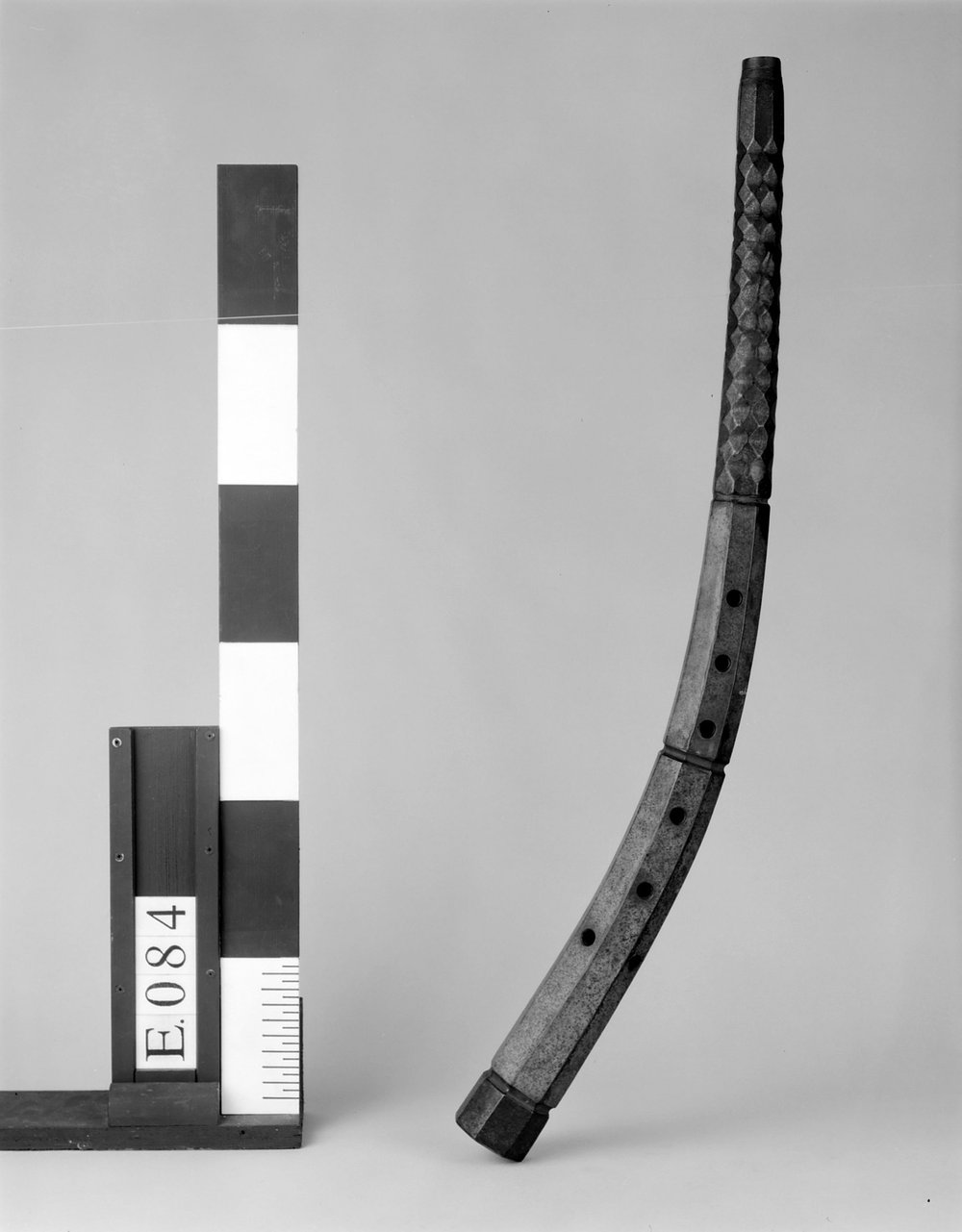 Instrument image