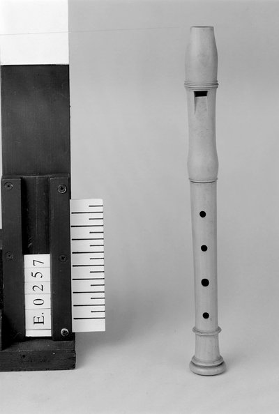 Flageolet