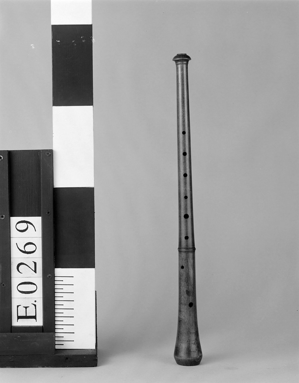 Instrument image